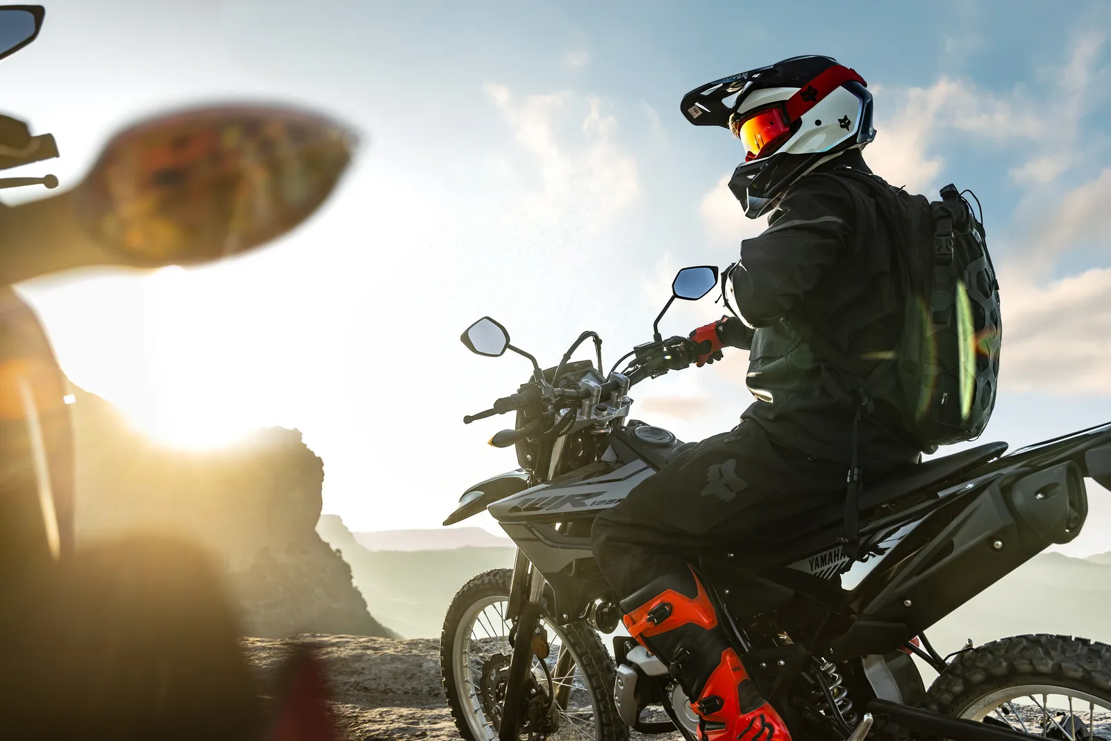 Yamaha Photo Retouching - 23