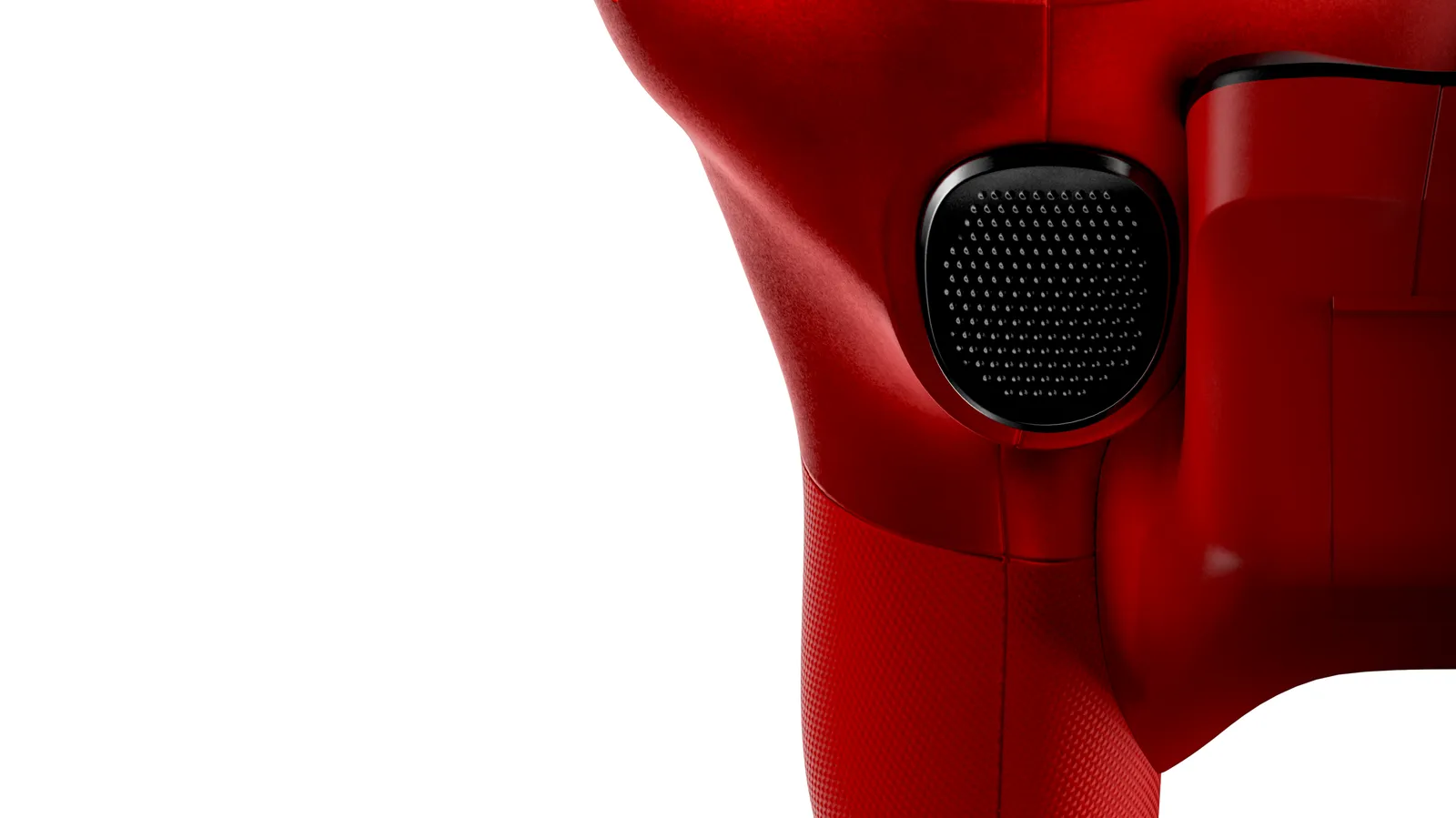 Duke Pro Max – Controller Design - 16