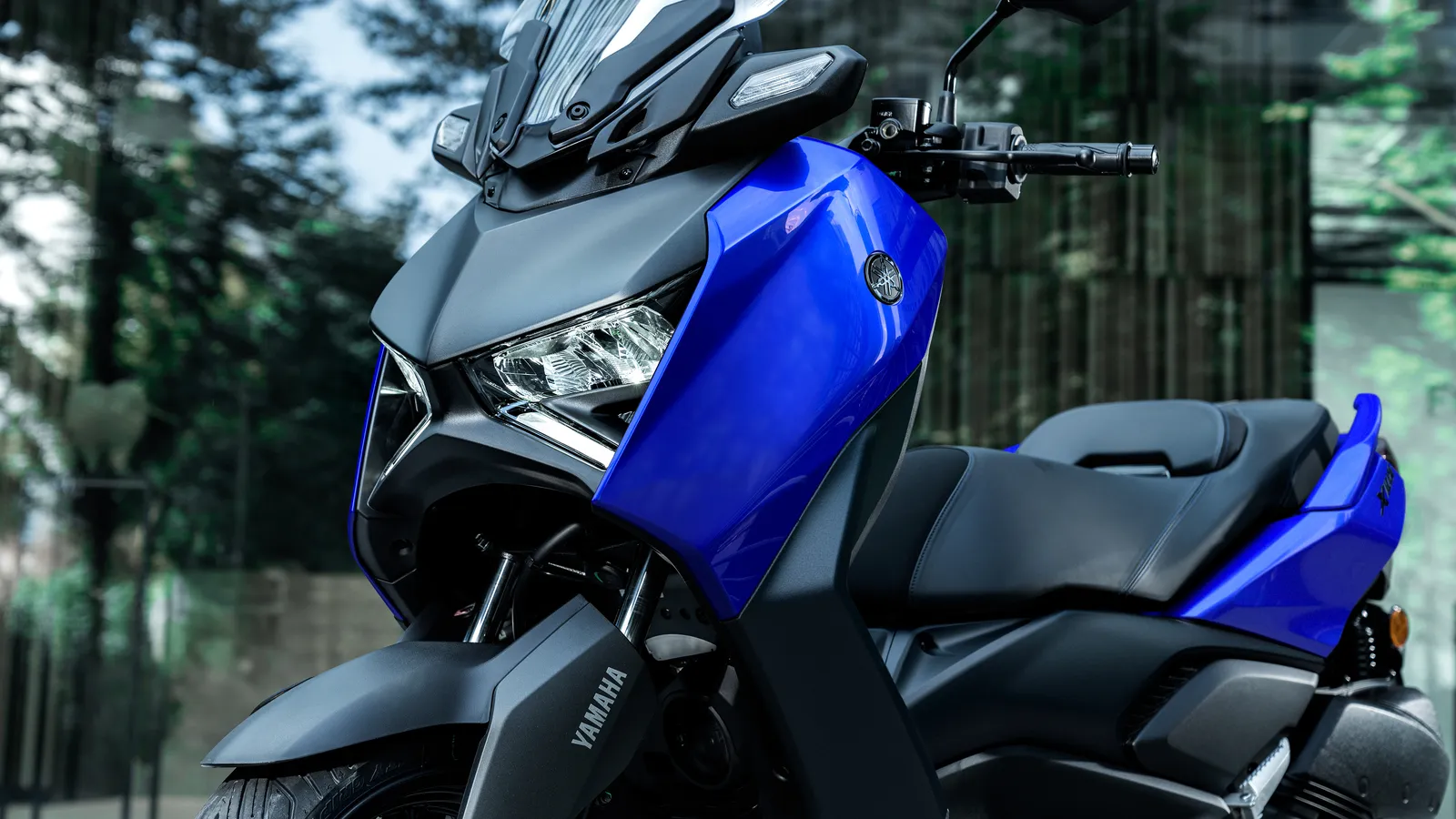 Yamaha Photo Retouching - 29