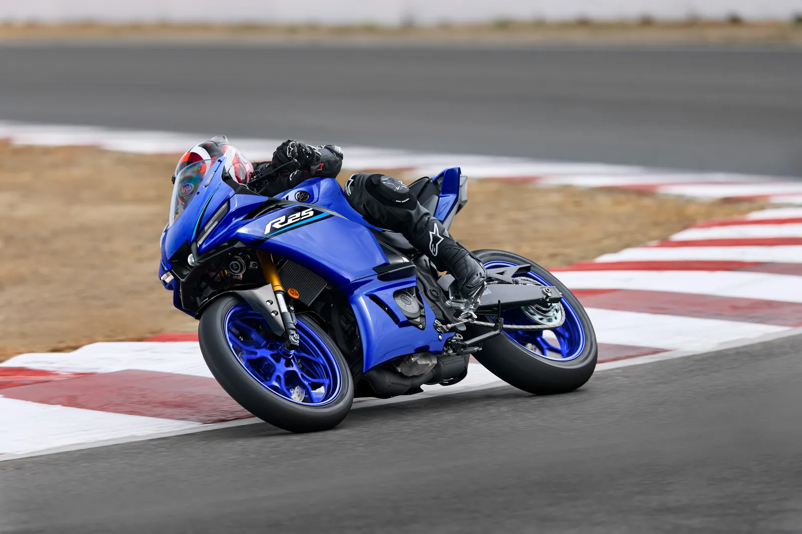 Yamaha Photo Retouching - 10