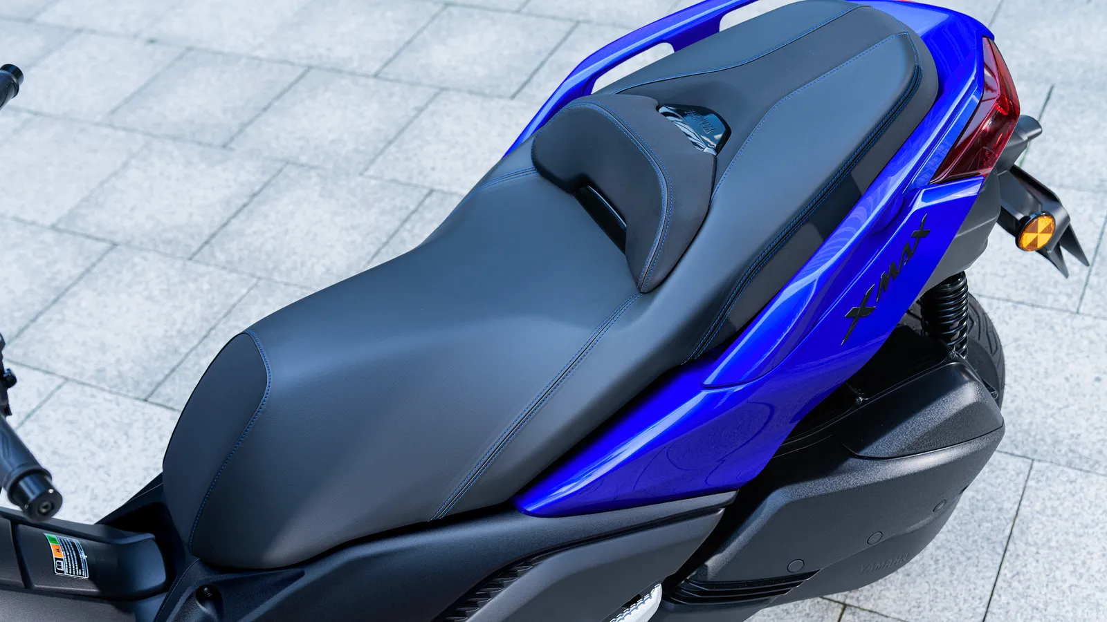 Yamaha Photo Retouching - 30