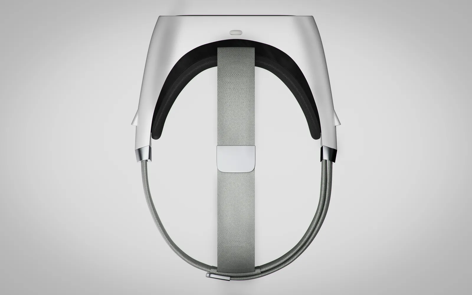 Duke Pro Max – Headset Design - 20