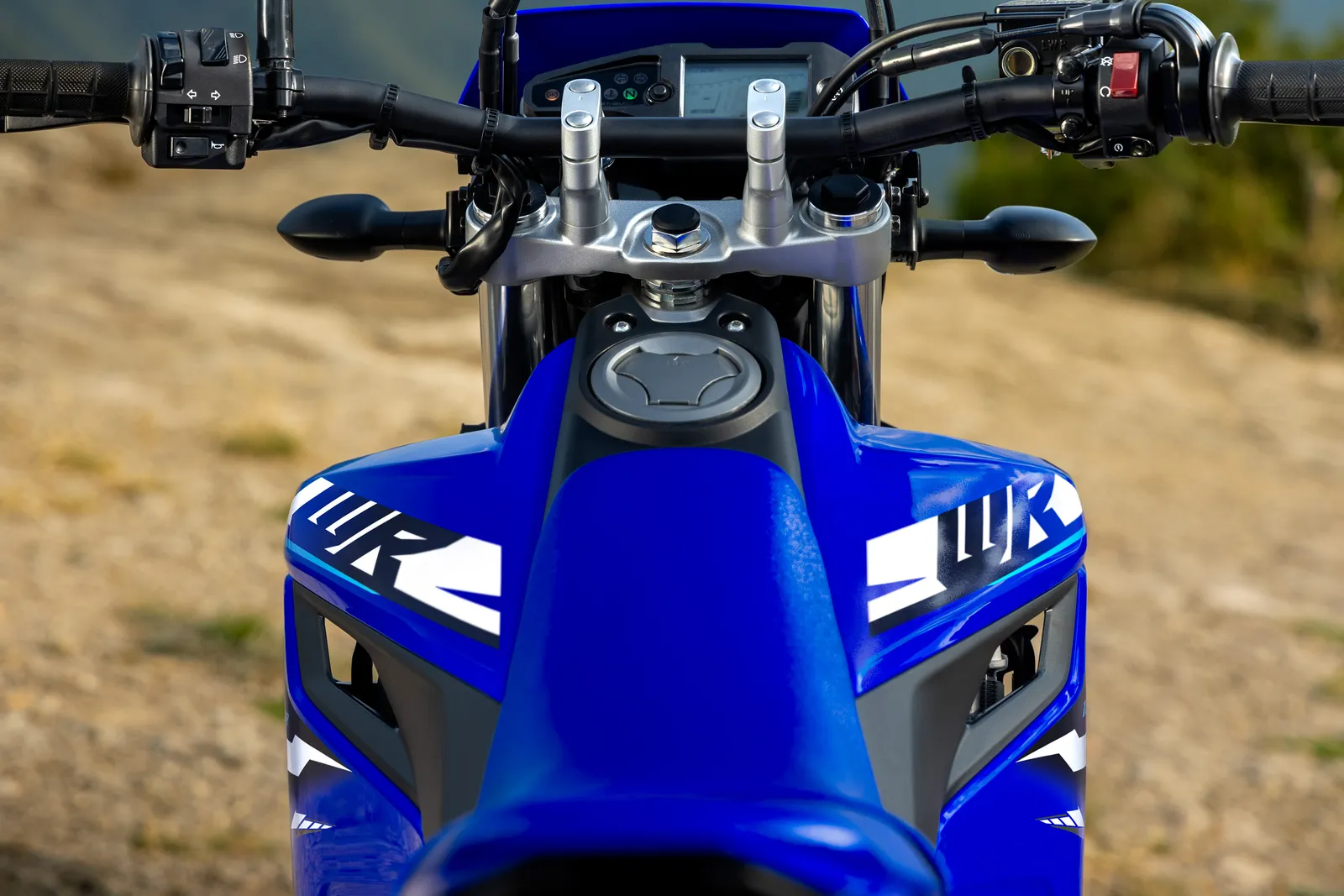Yamaha Photo Retouching - 27