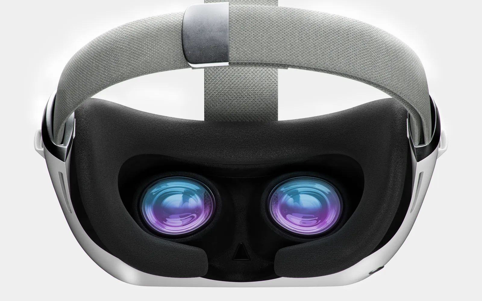 Duke Pro Max – Headset Design - 15
