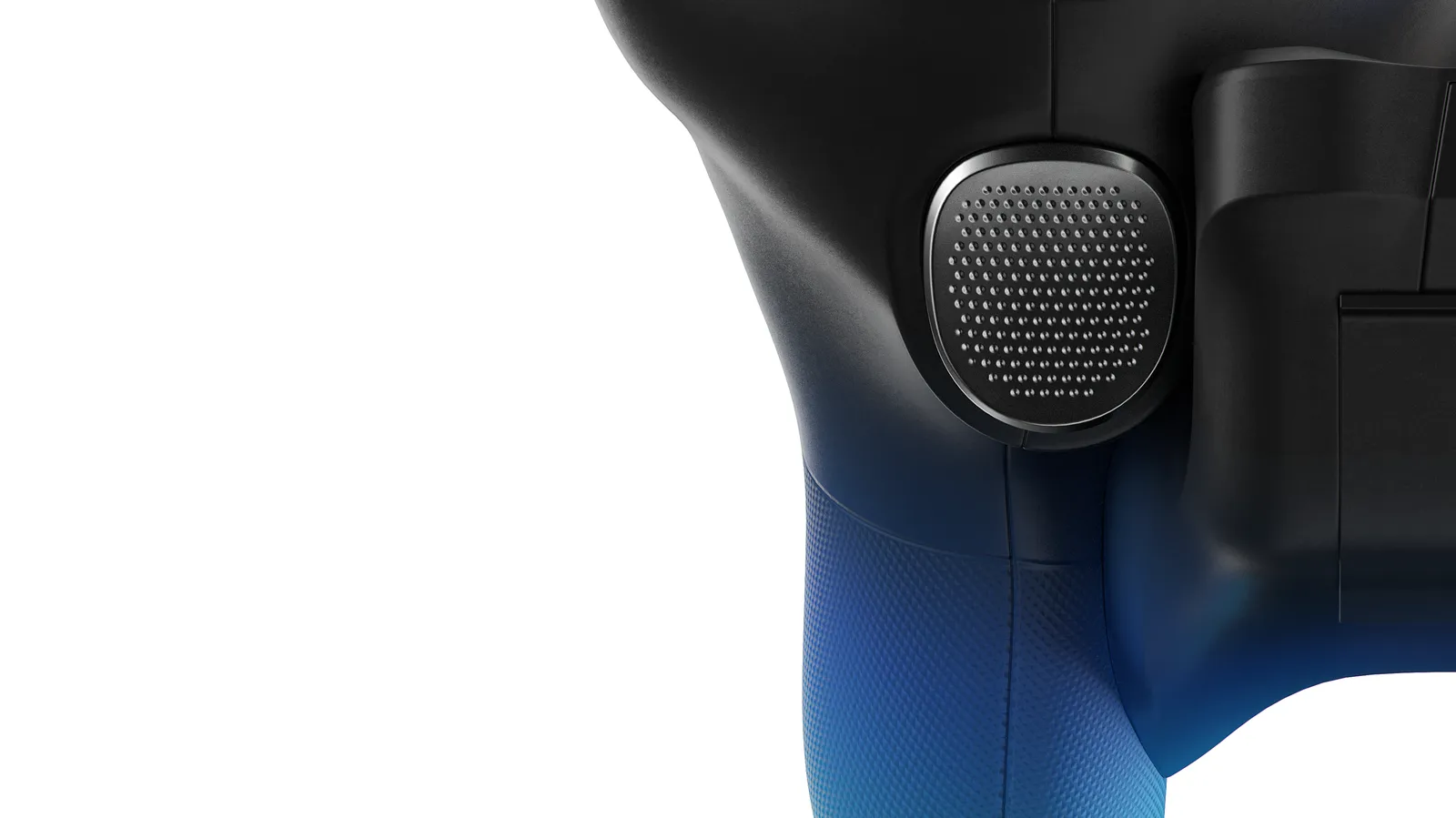 Duke Pro Max – Controller Design - 23