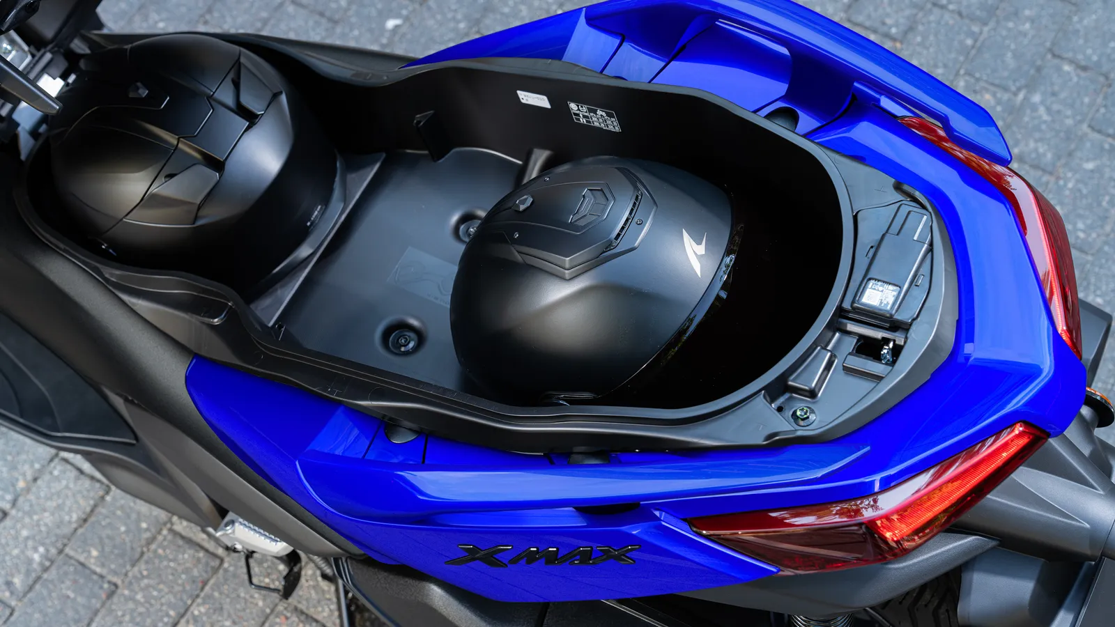 Yamaha Photo Retouching - 32