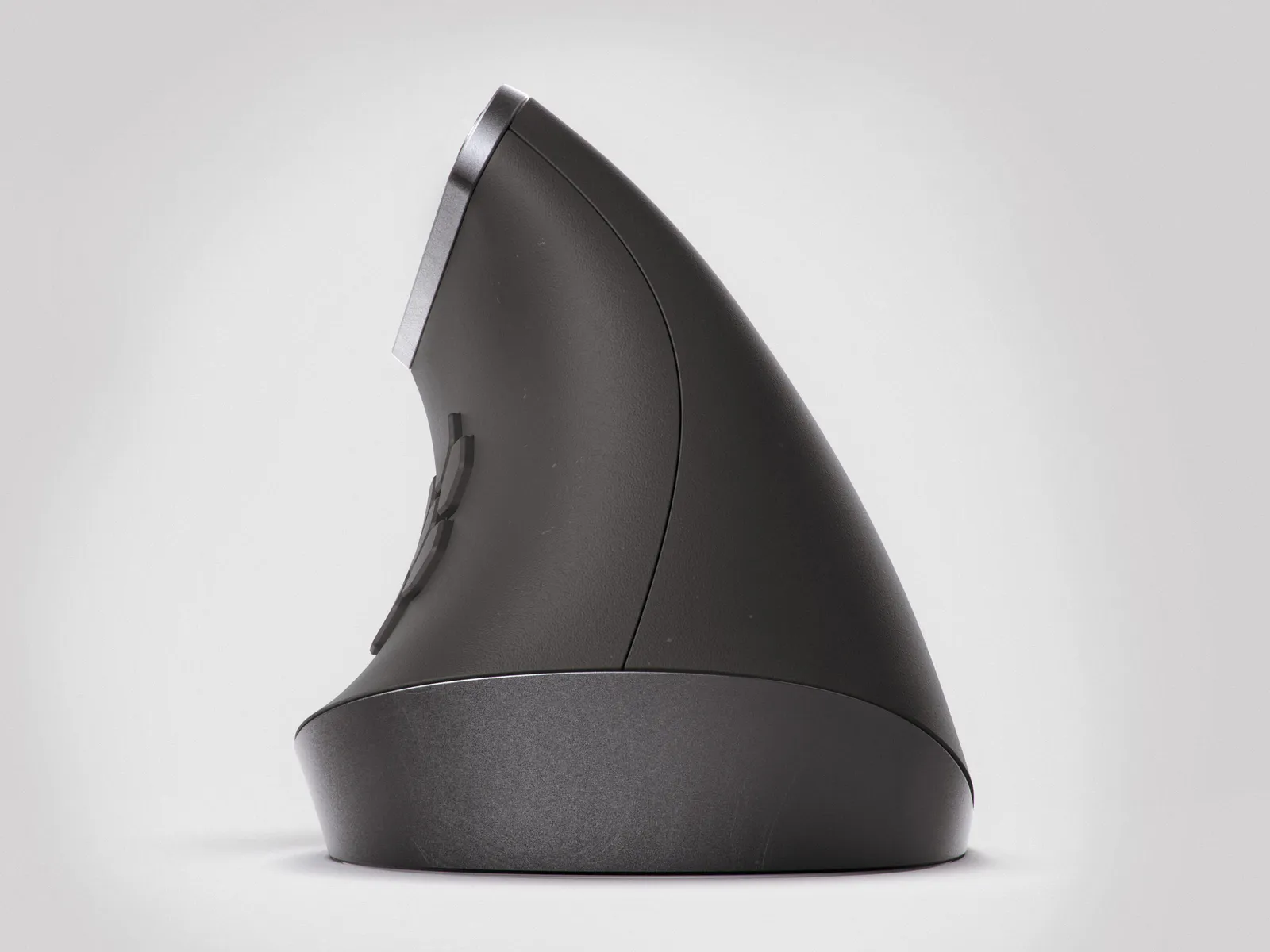 Ergonomic Mouse - 5
