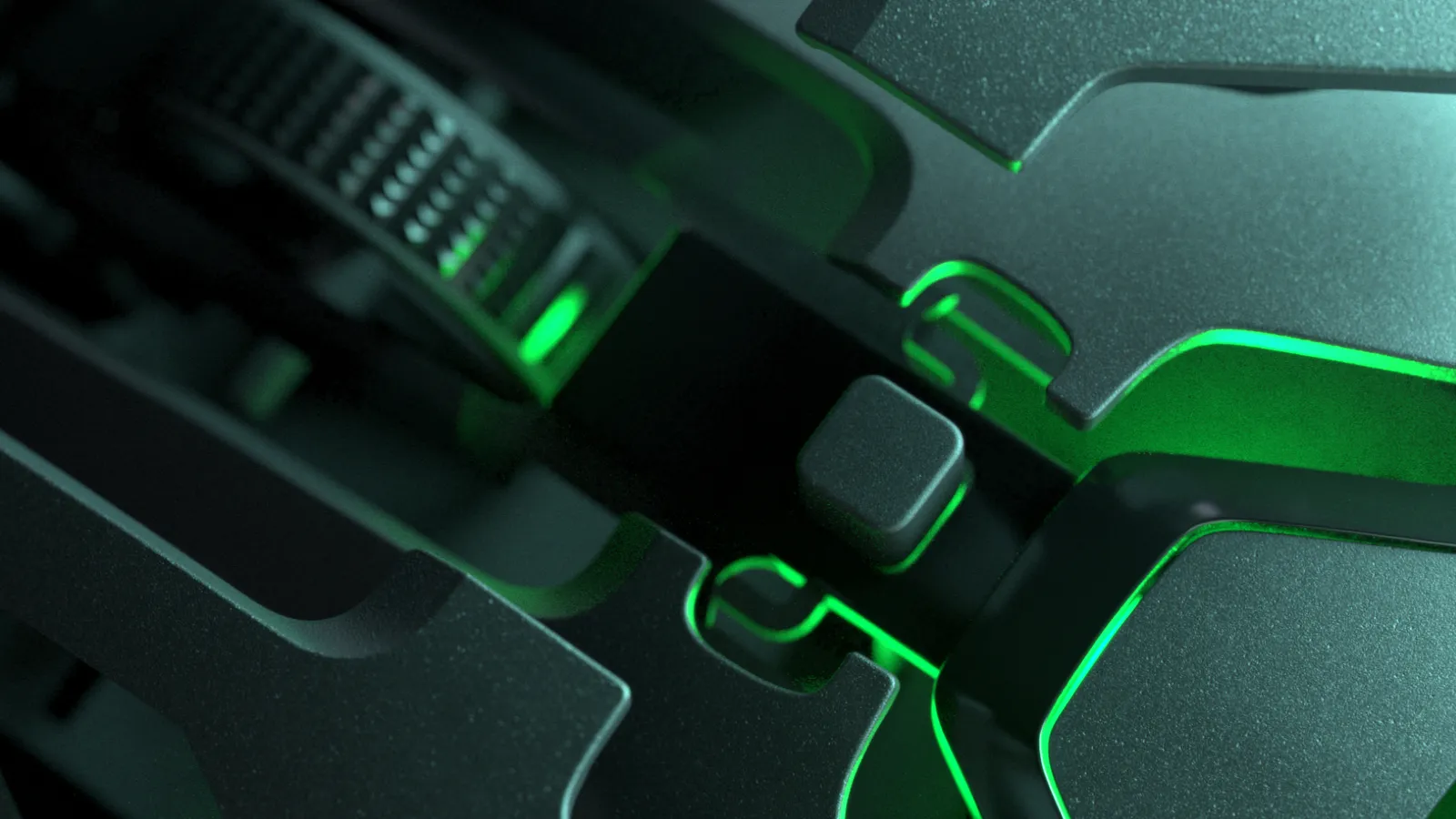RAZER – Viper Mini - 4