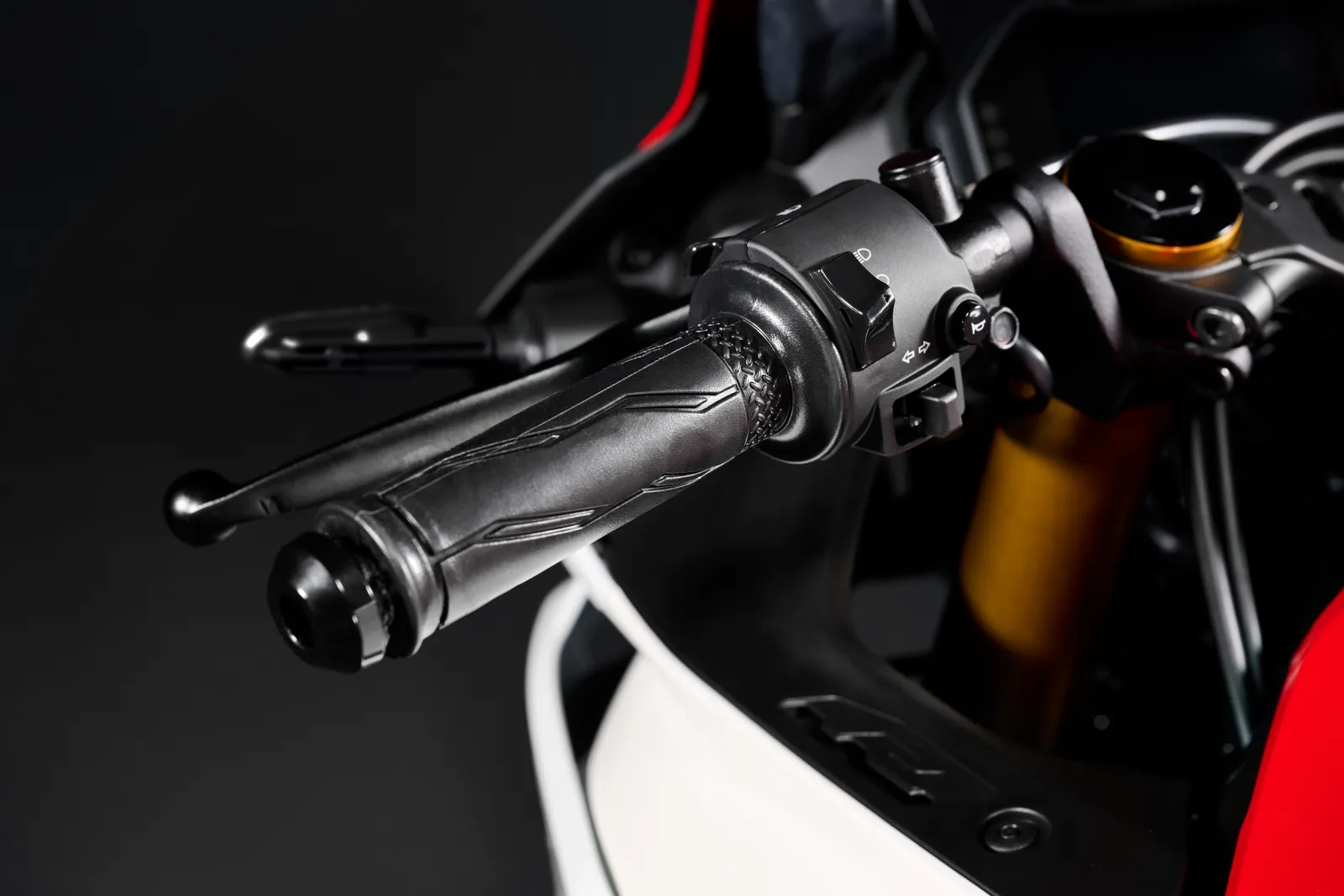 Yamaha Photo Retouching - 6