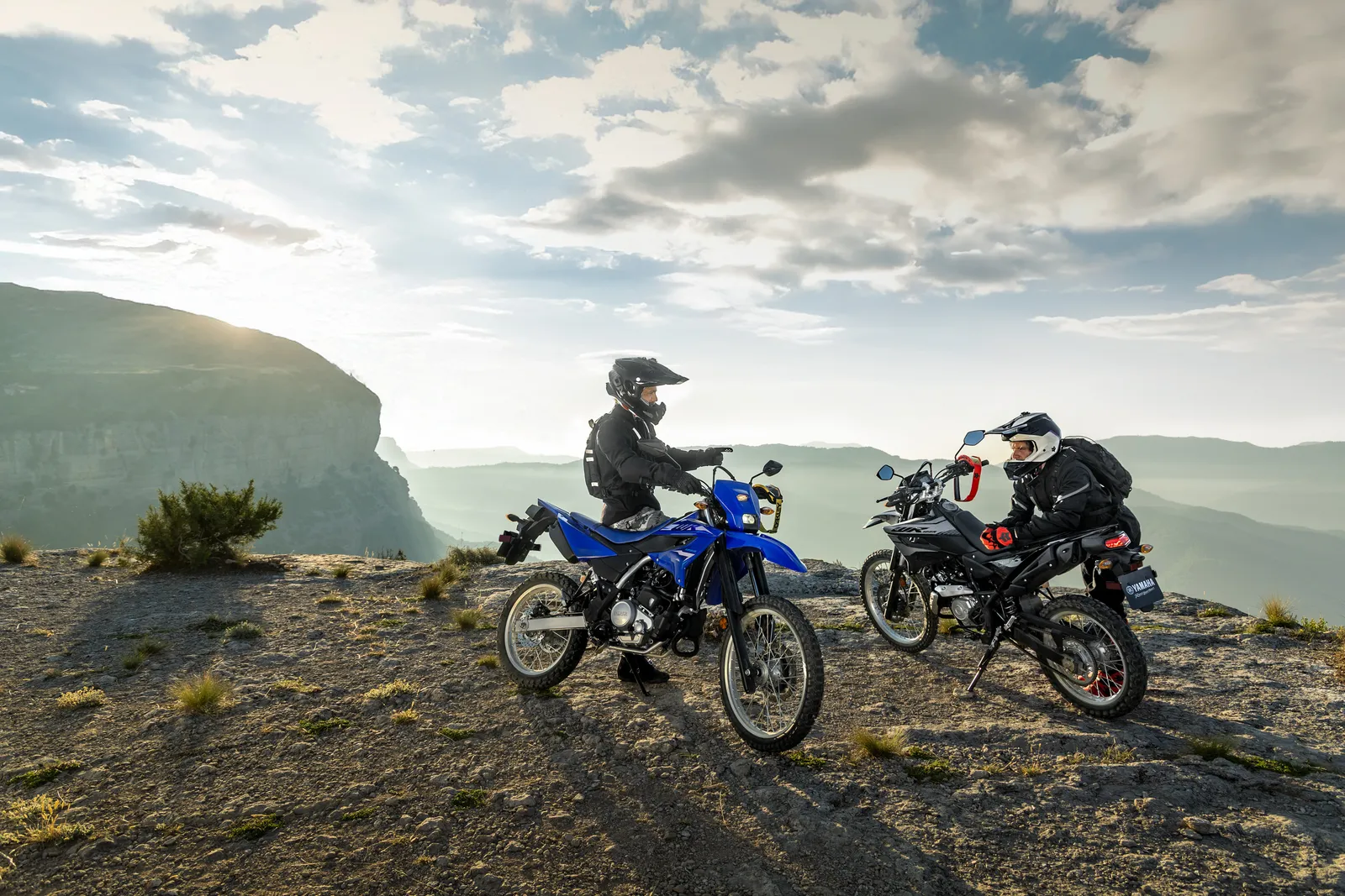 Yamaha Photo Retouching - 26