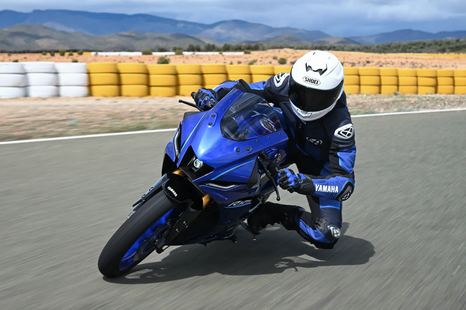 Yamaha Photo Retouching - 15