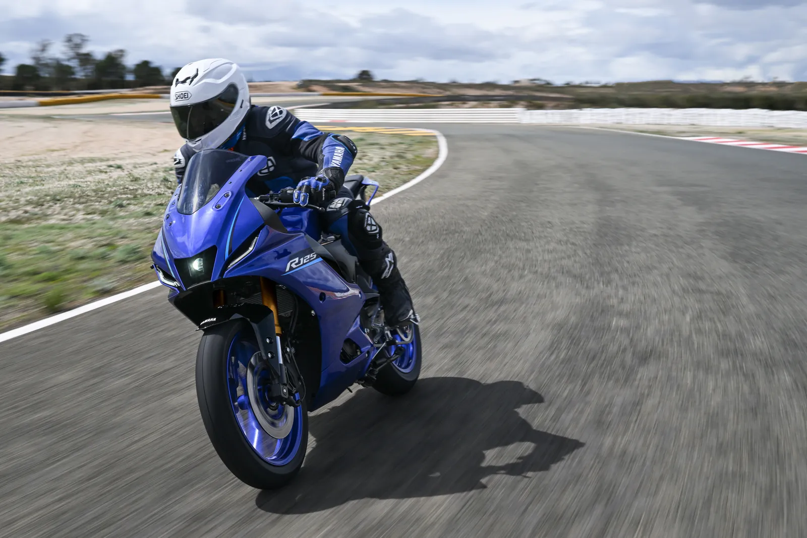 Yamaha Photo Retouching - 14
