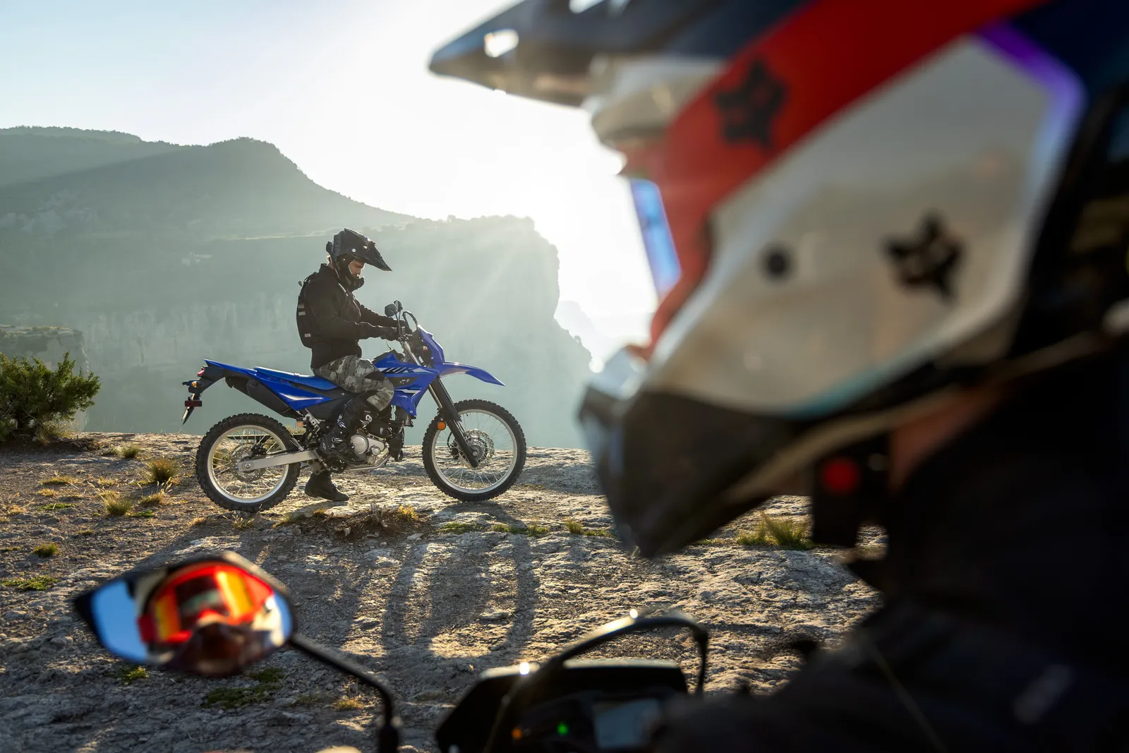 Yamaha Photo Retouching - 22