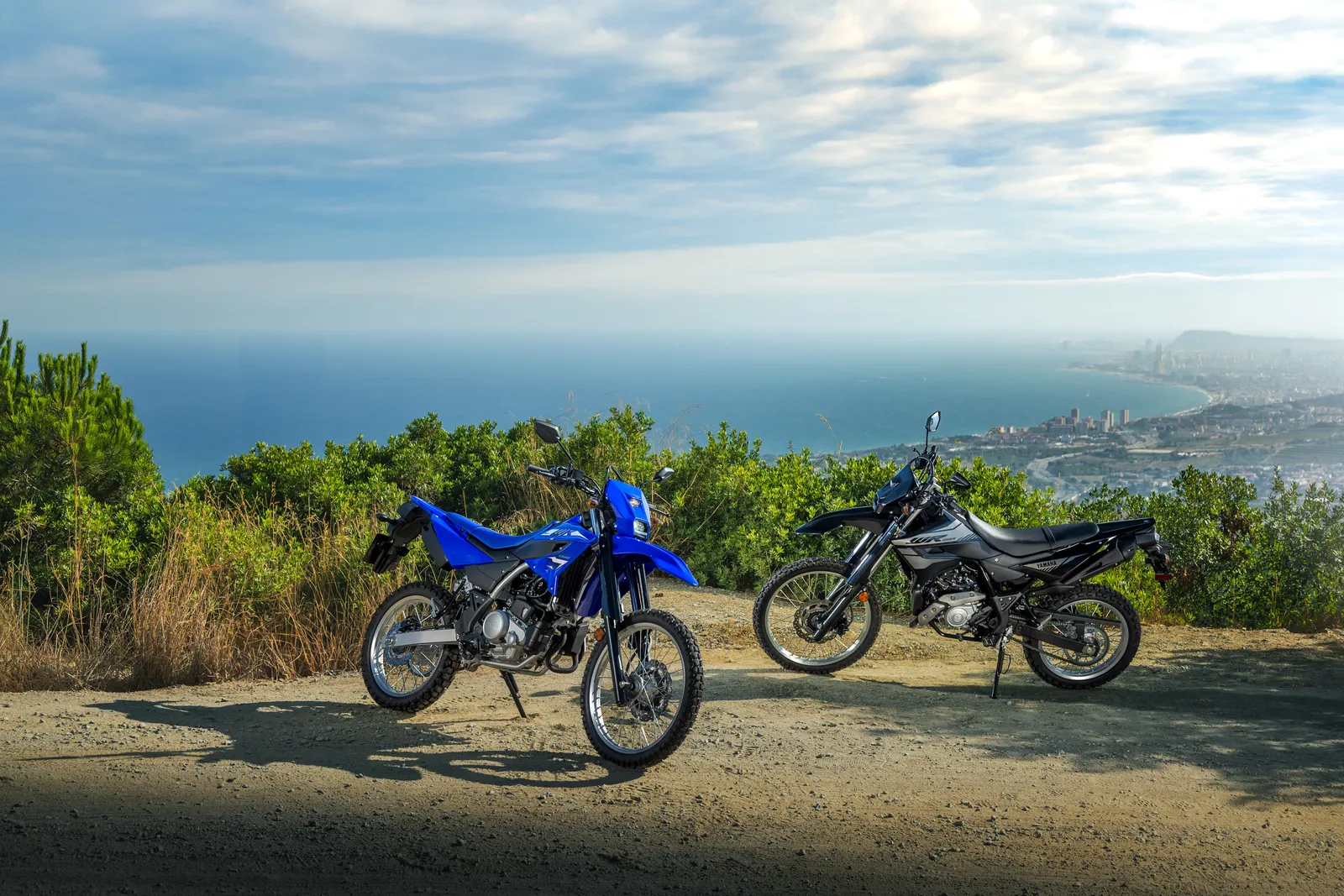 Yamaha Photo Retouching - 19