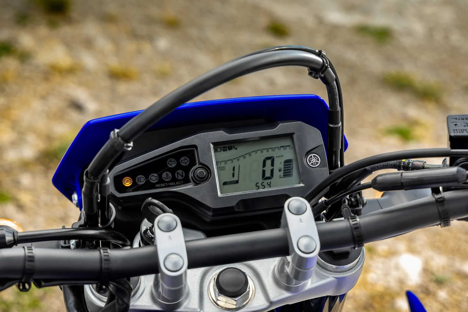 Yamaha Photo Retouching - 24