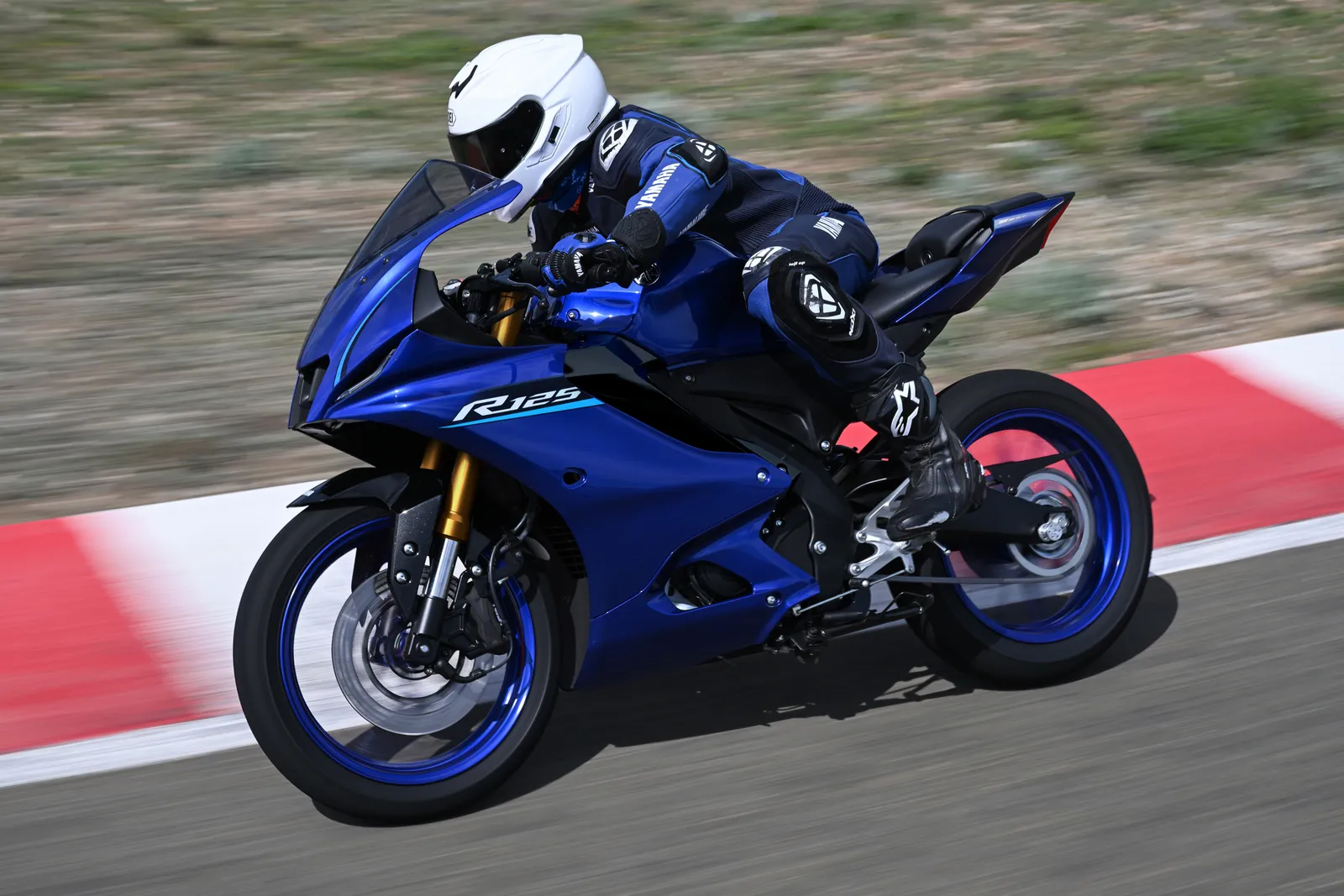 Yamaha Photo Retouching - 13